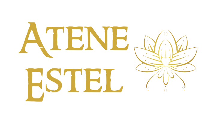 Atene Estel Logo