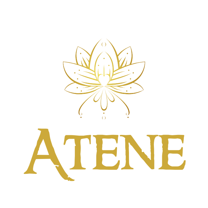Atene Logo